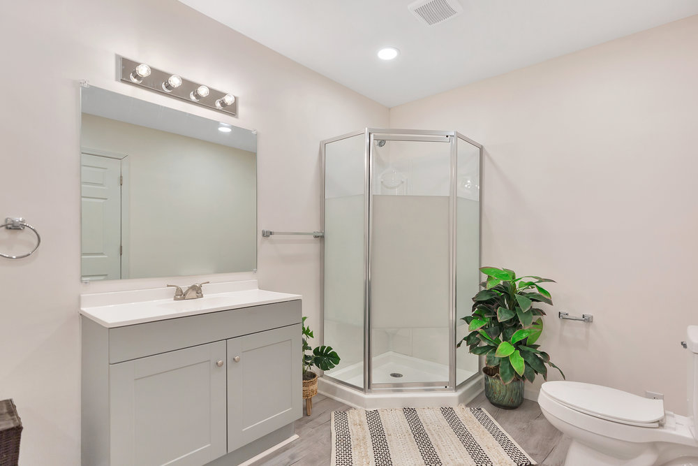 1003 Fairhaven Drive