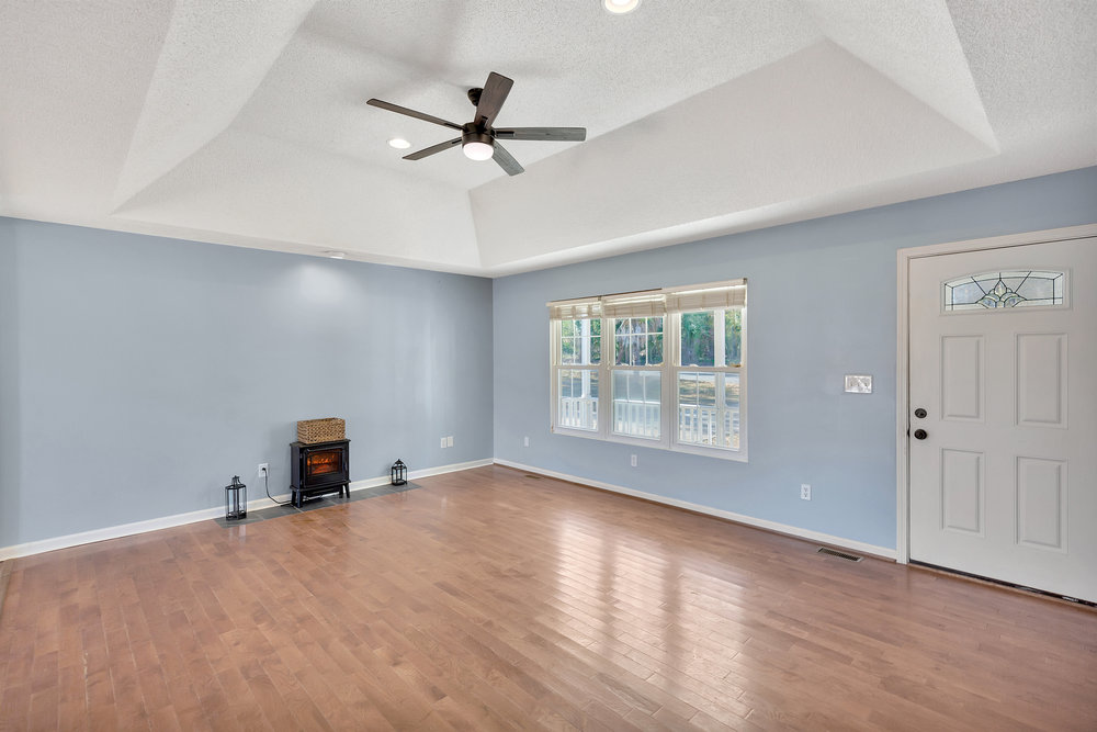 1003 Fairhaven Drive