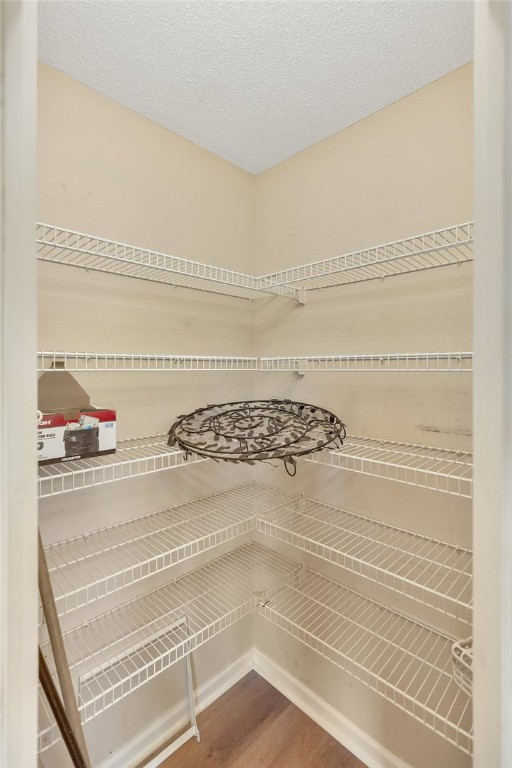 1003 Fairhaven Drive