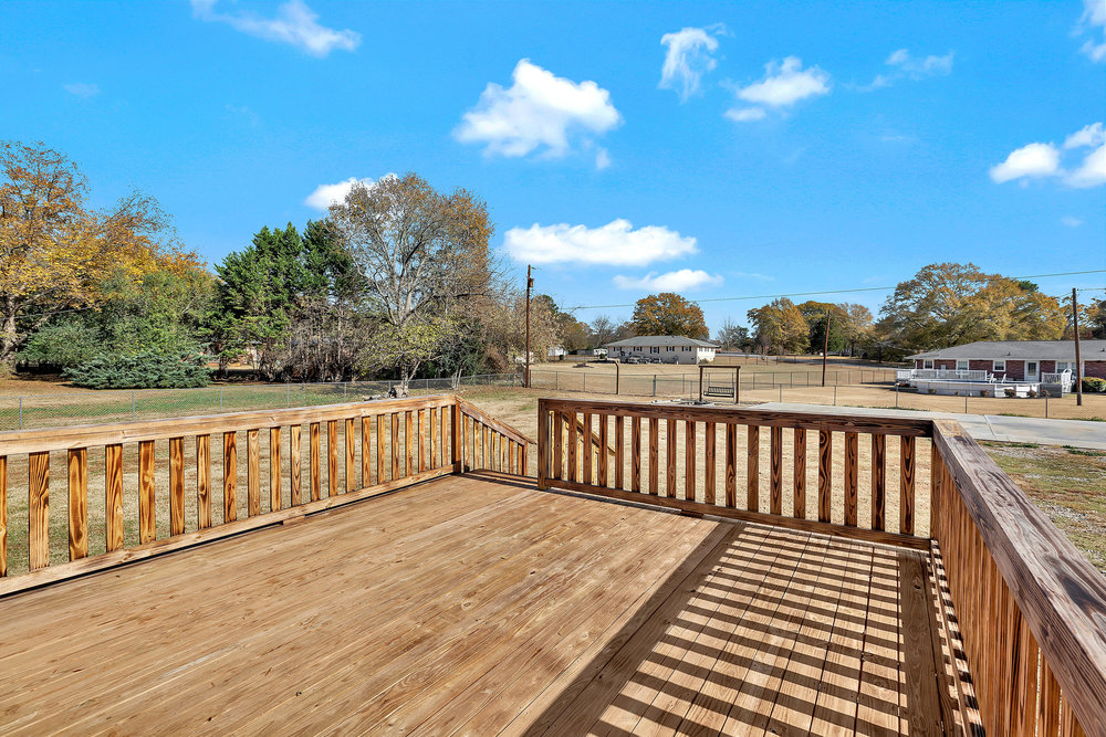 1003 Fairhaven Drive