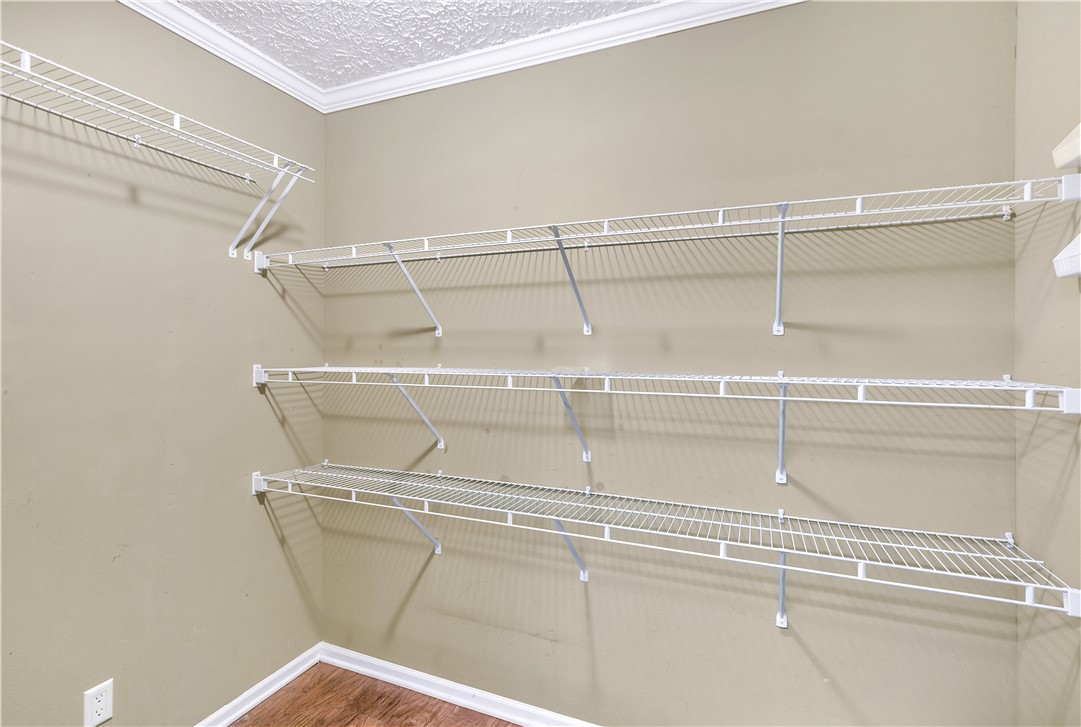 234 Blackjack Cove Road