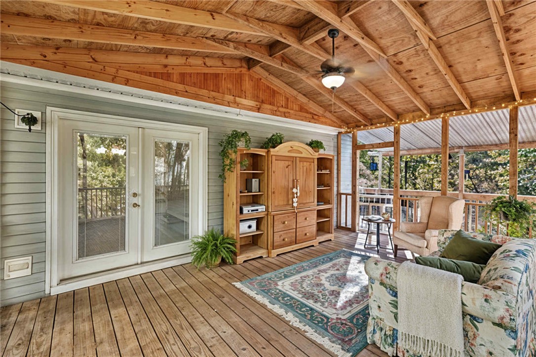 234 Blackjack Cove Road