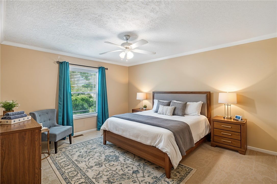 234 Blackjack Cove Road