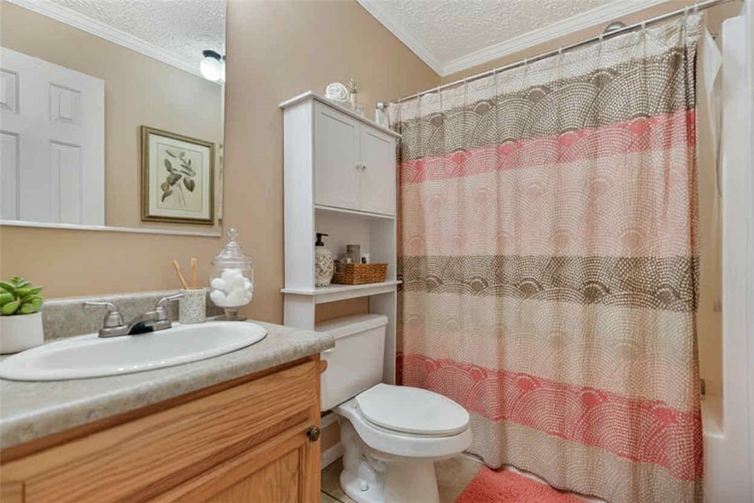 234 Blackjack Cove Road