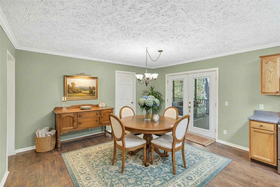 234 Blackjack Cove Road