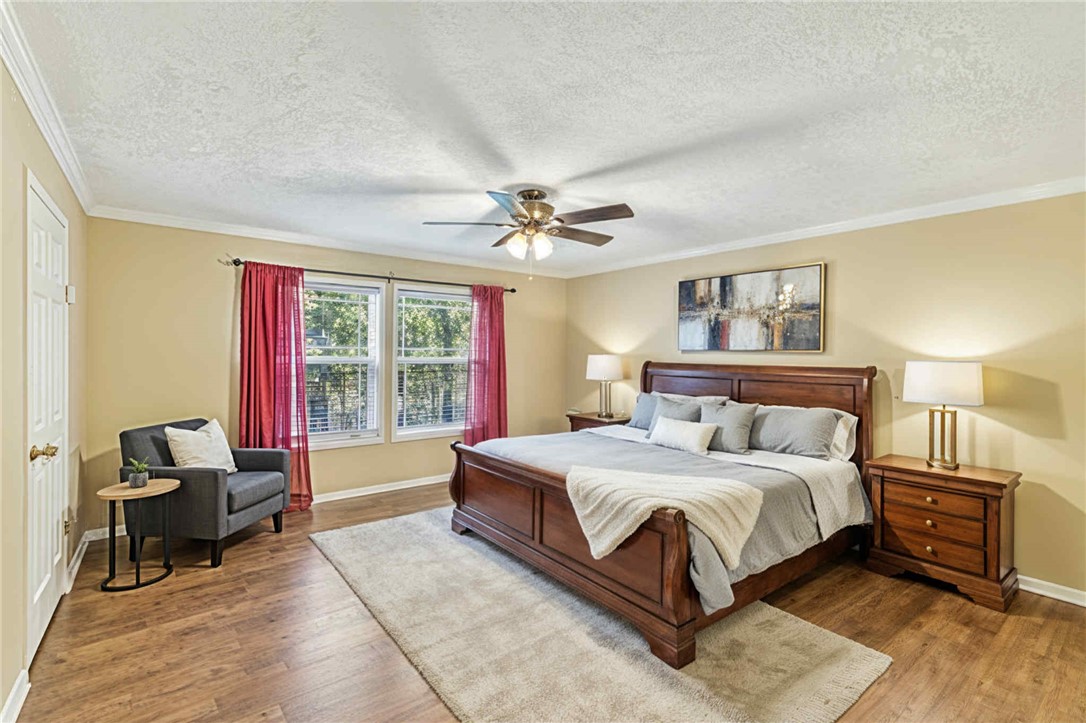 234 Blackjack Cove Road