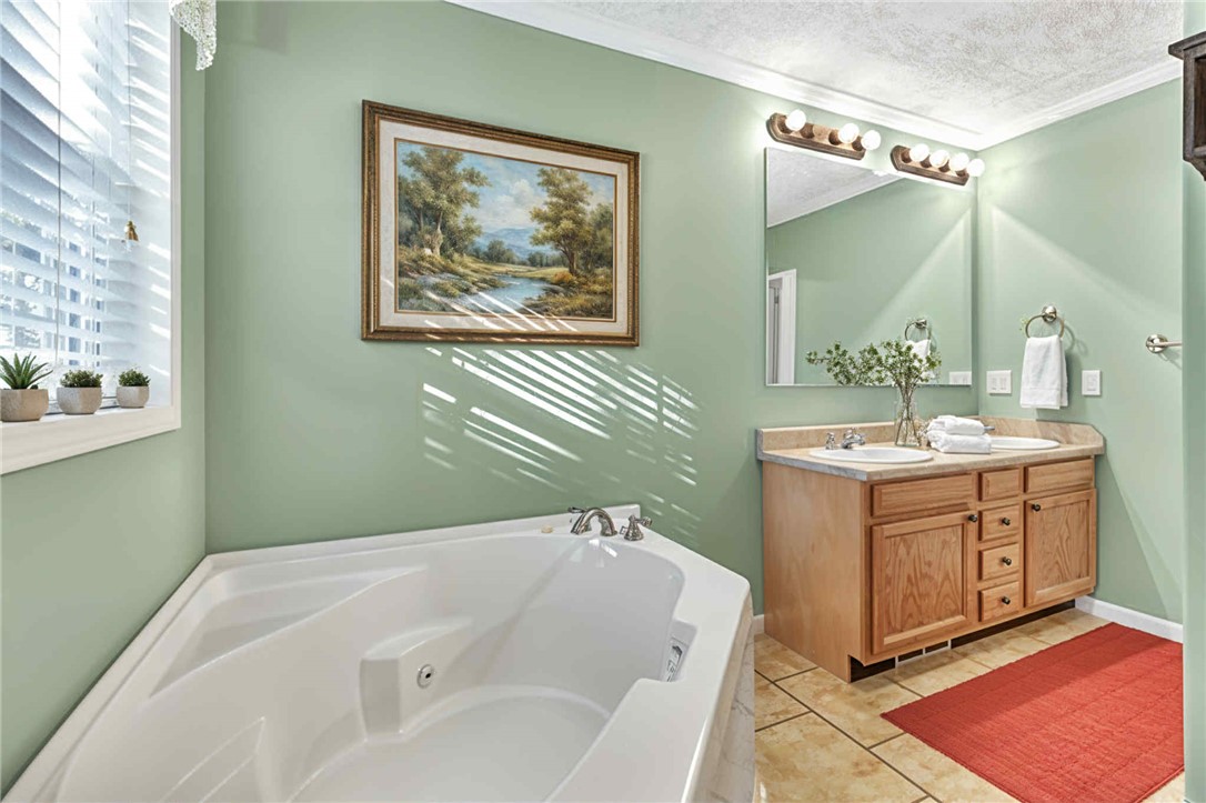 234 Blackjack Cove Road