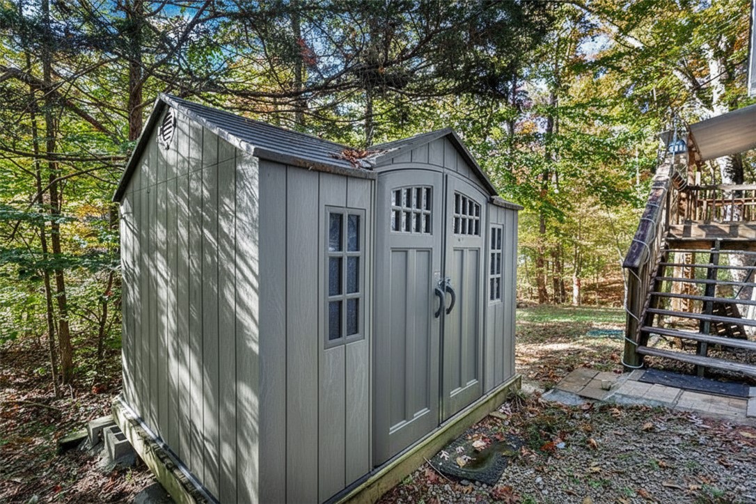 234 Blackjack Cove Road