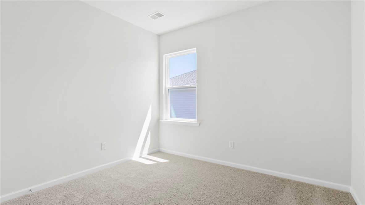 311 Addalynn Lane