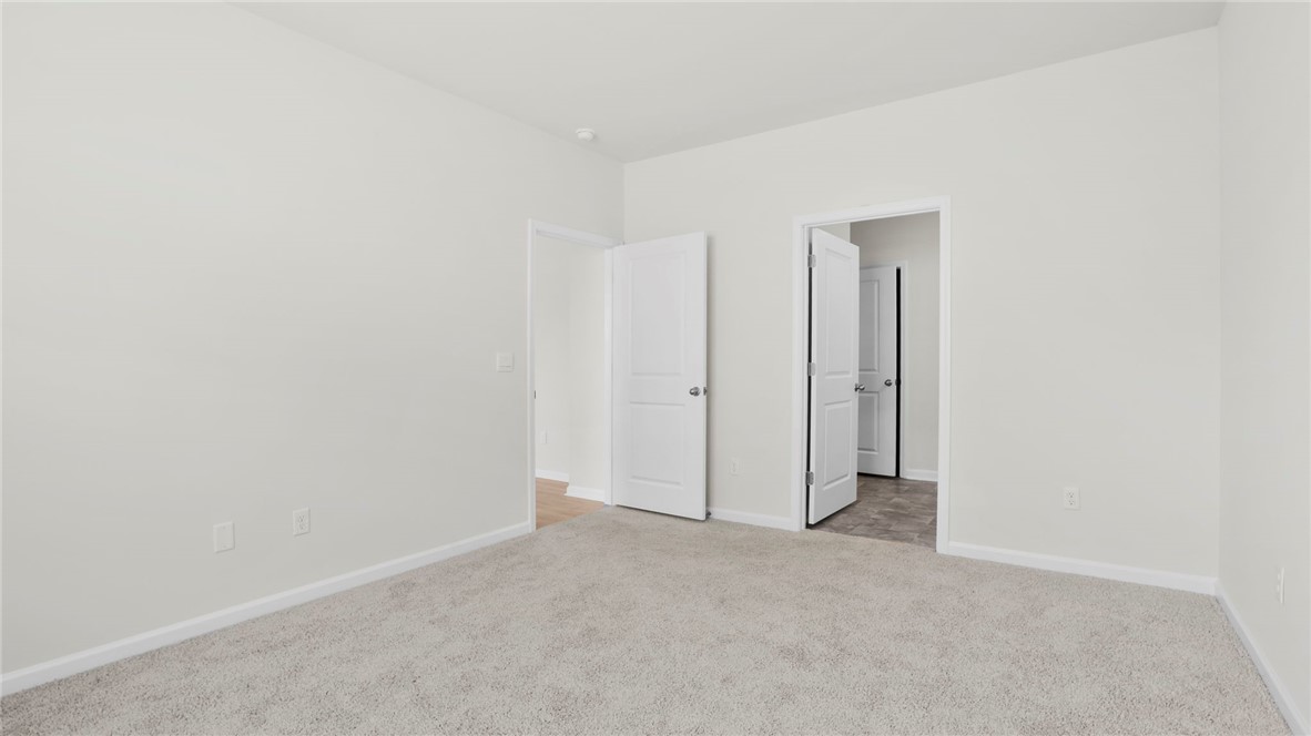 311 Addalynn Lane
