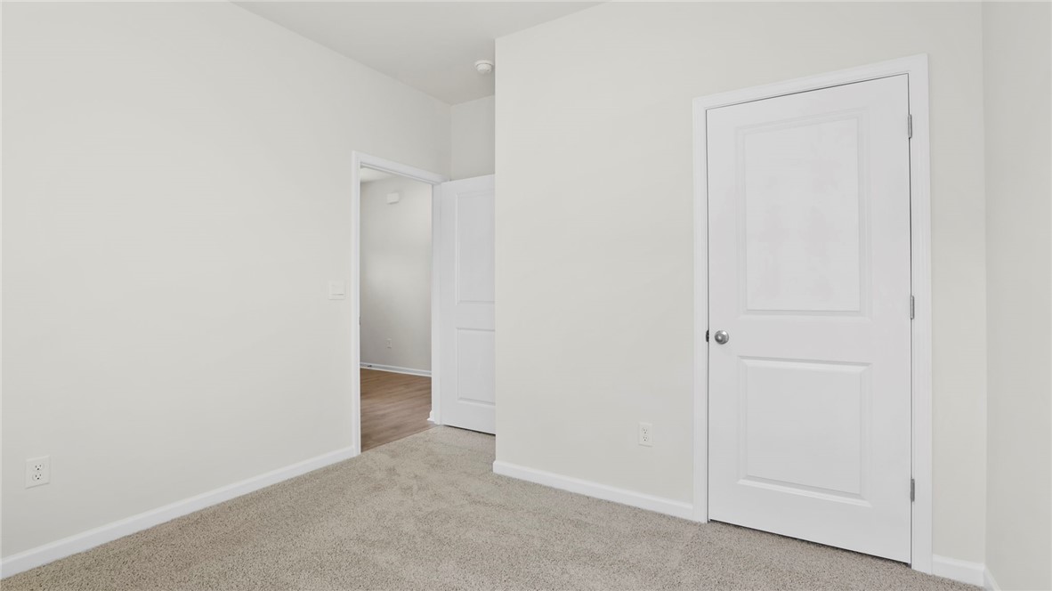 311 Addalynn Lane