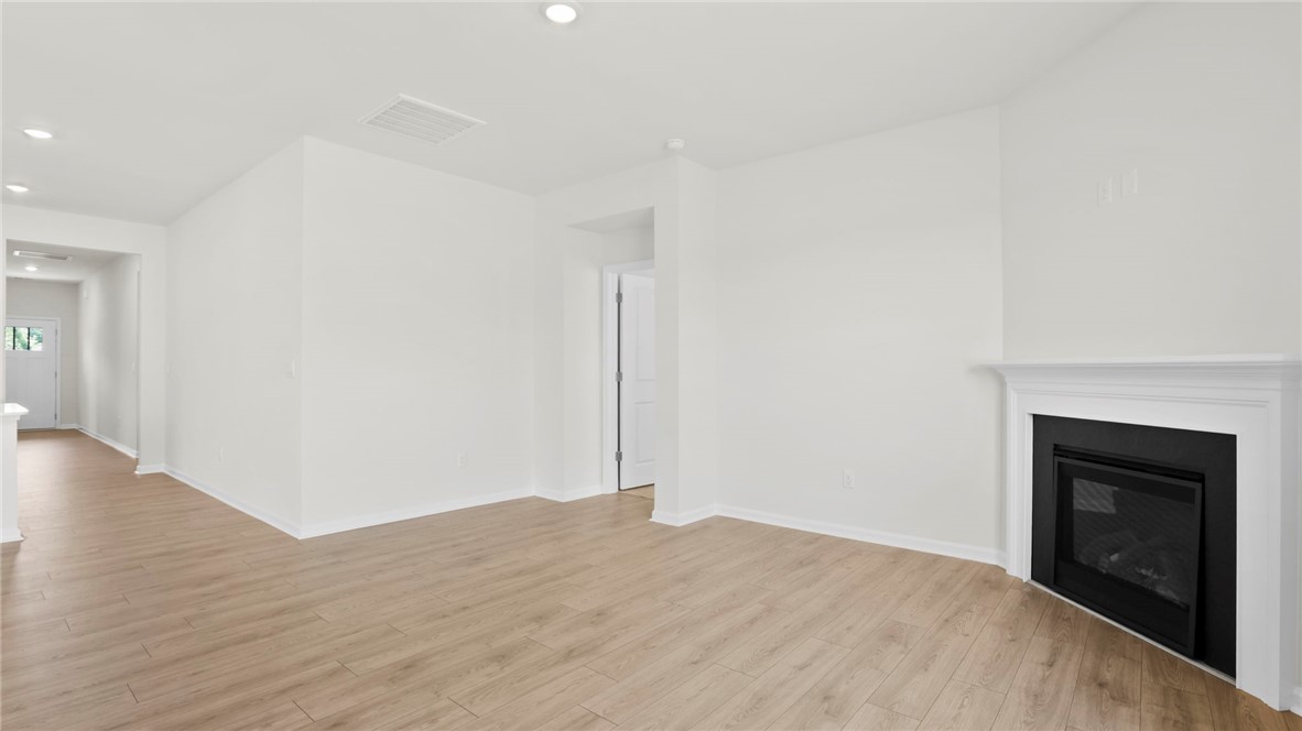 311 Addalynn Lane
