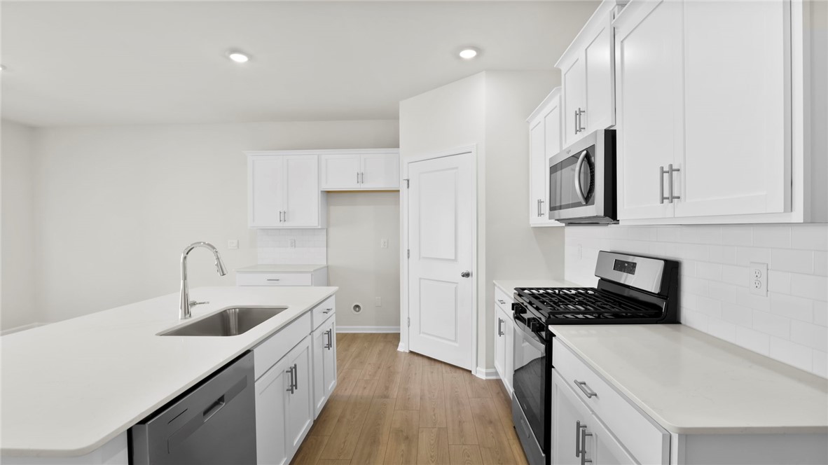 311 Addalynn Lane