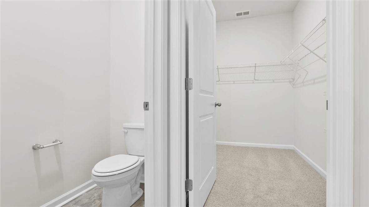 311 Addalynn Lane