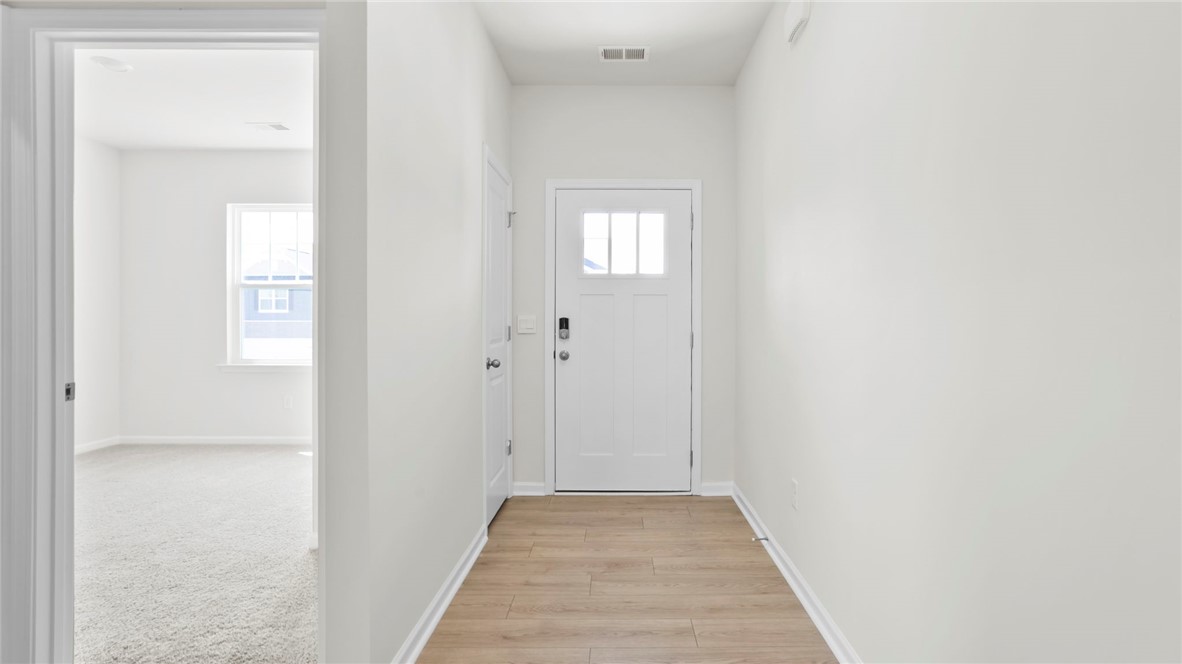 311 Addalynn Lane