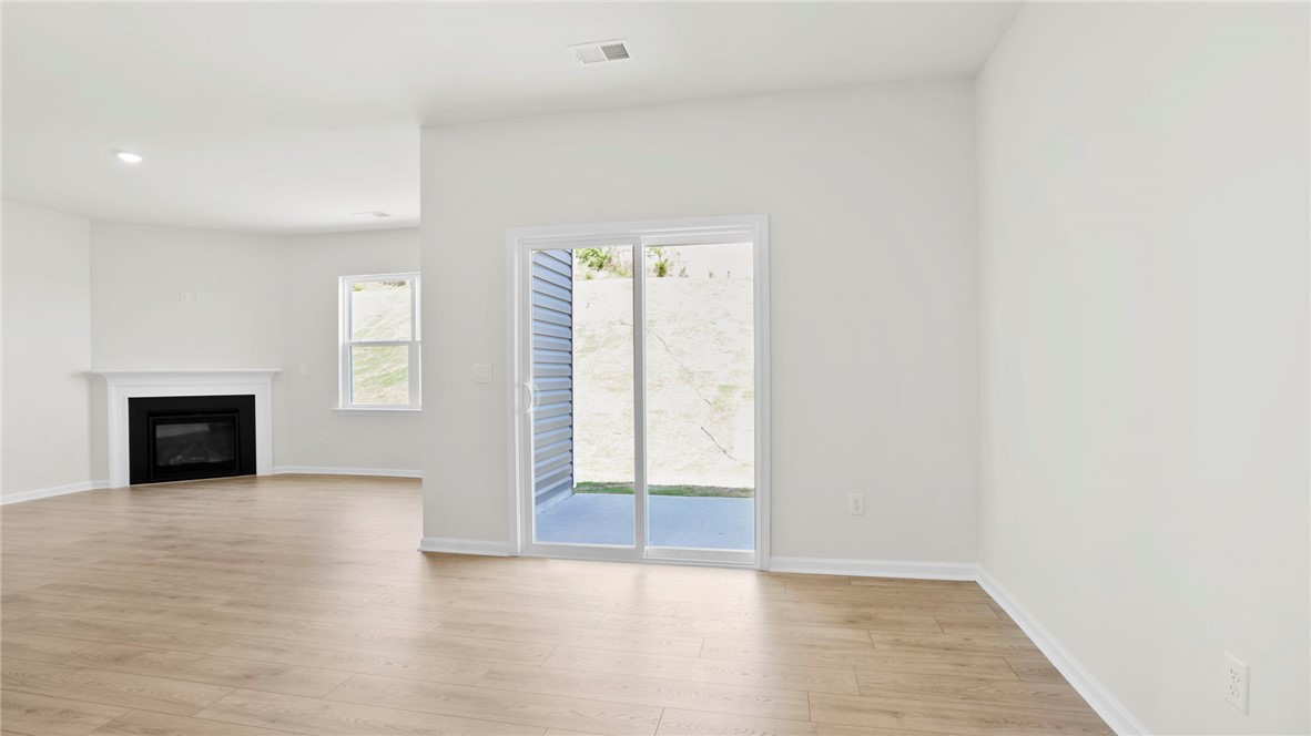 311 Addalynn Lane