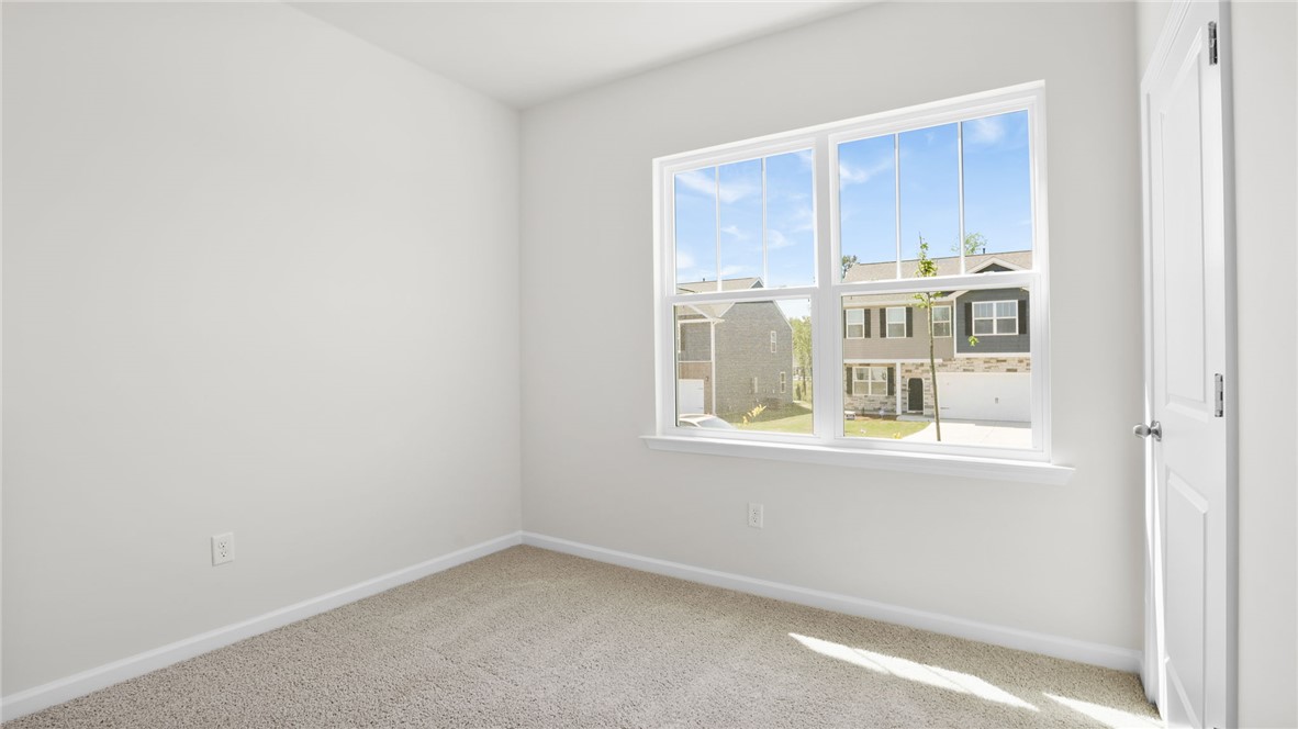 311 Addalynn Lane