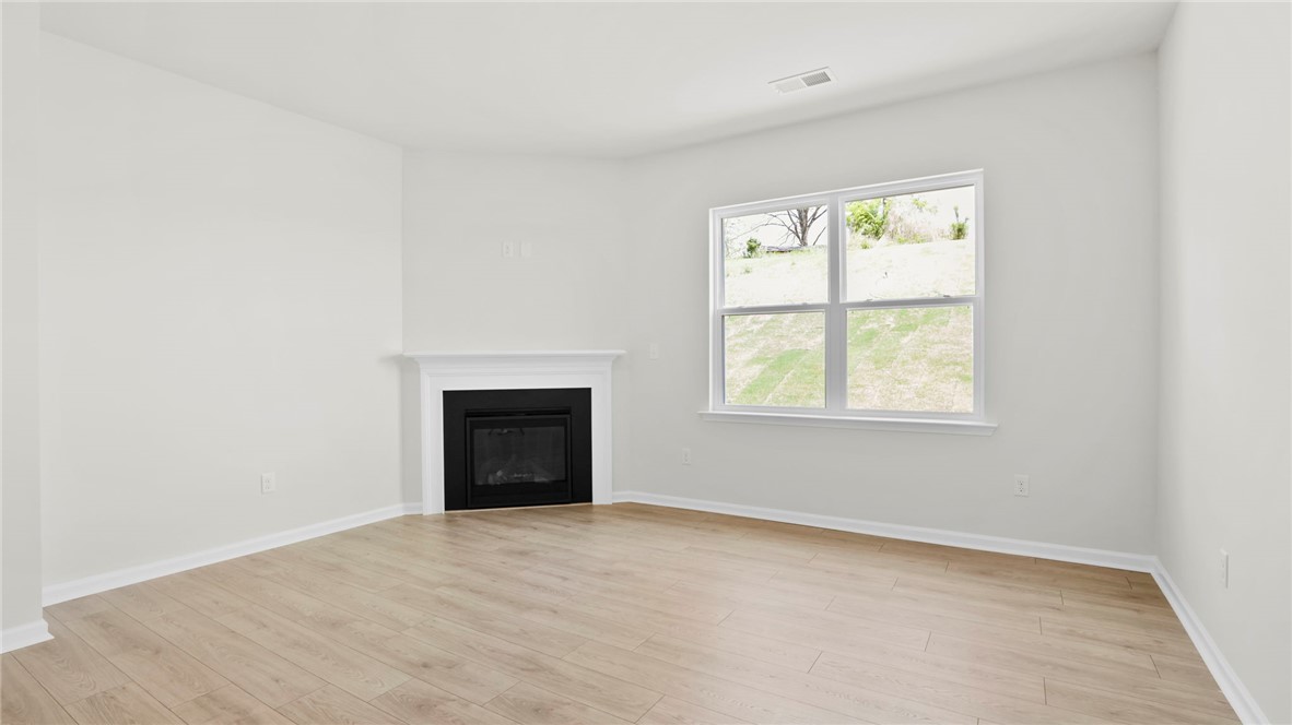 311 Addalynn Lane