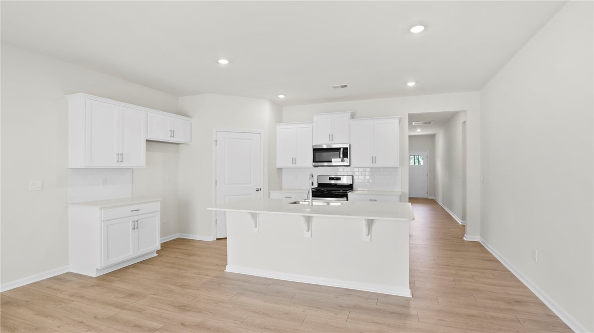311 Addalynn Lane