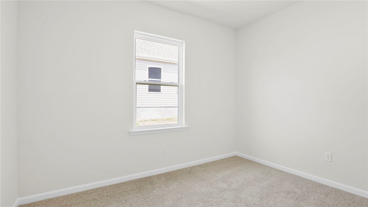 311 Addalynn Lane
