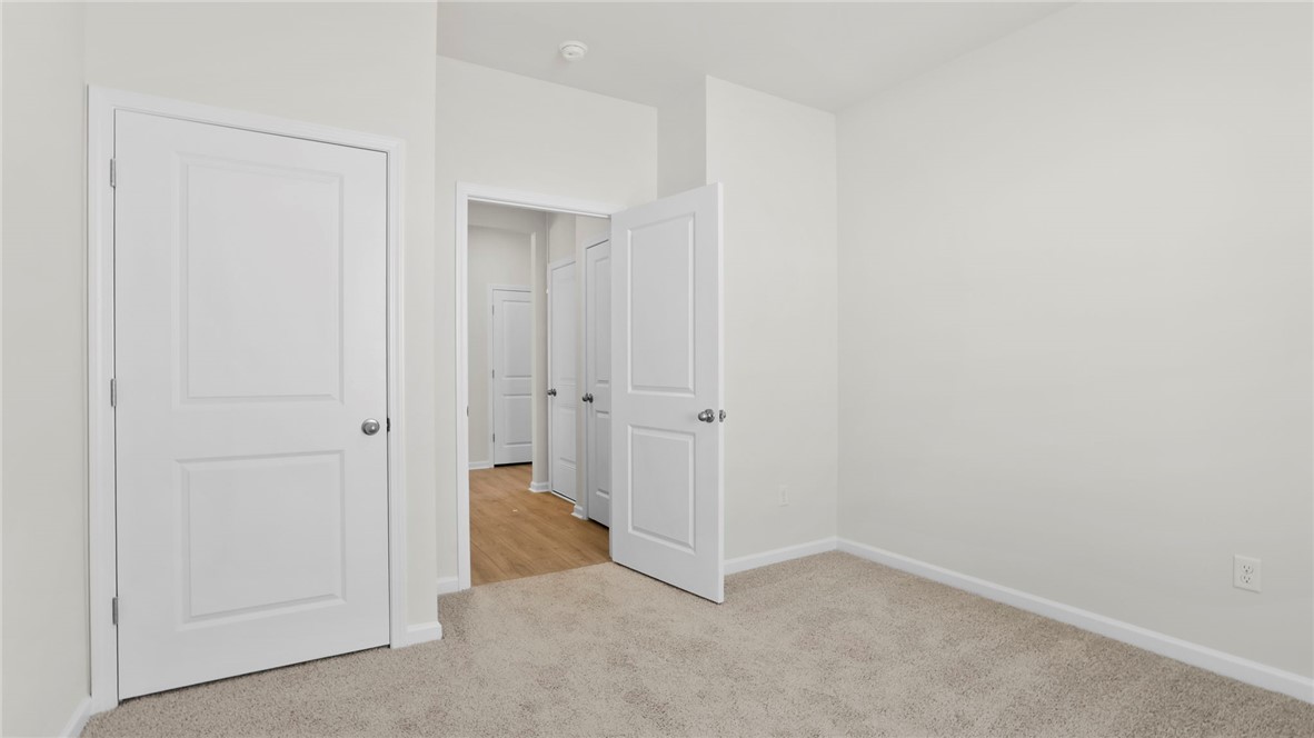 311 Addalynn Lane