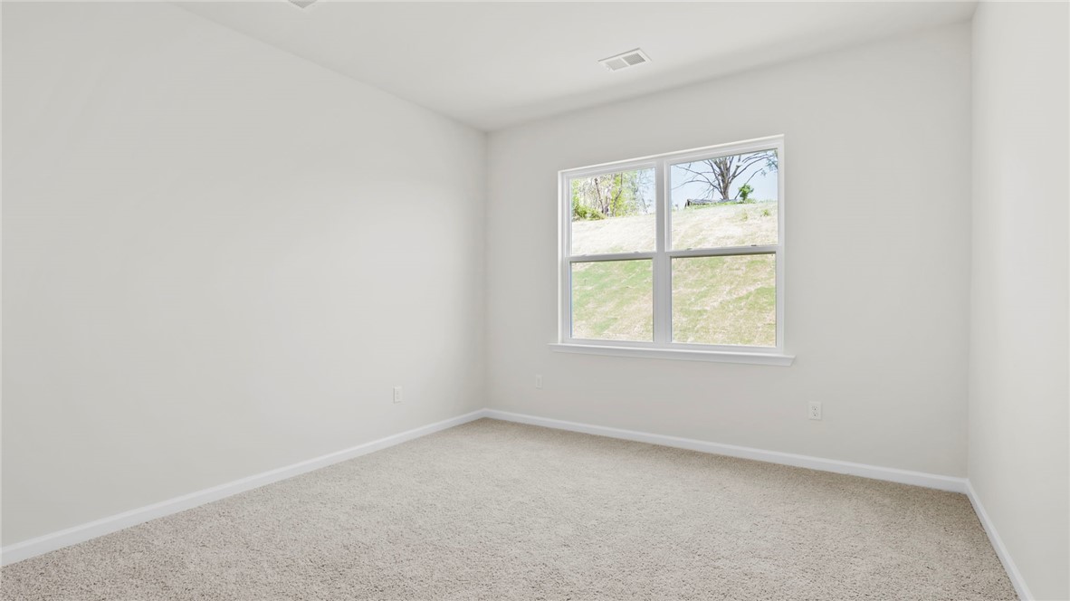 311 Addalynn Lane