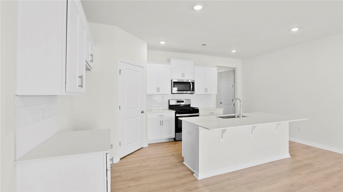 311 Addalynn Lane