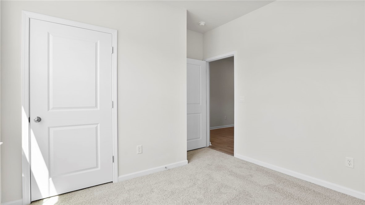 311 Addalynn Lane