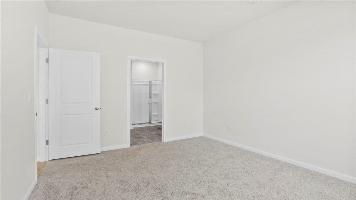 311 Addalynn Lane