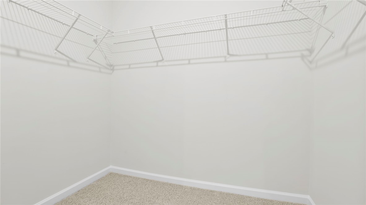 311 Addalynn Lane