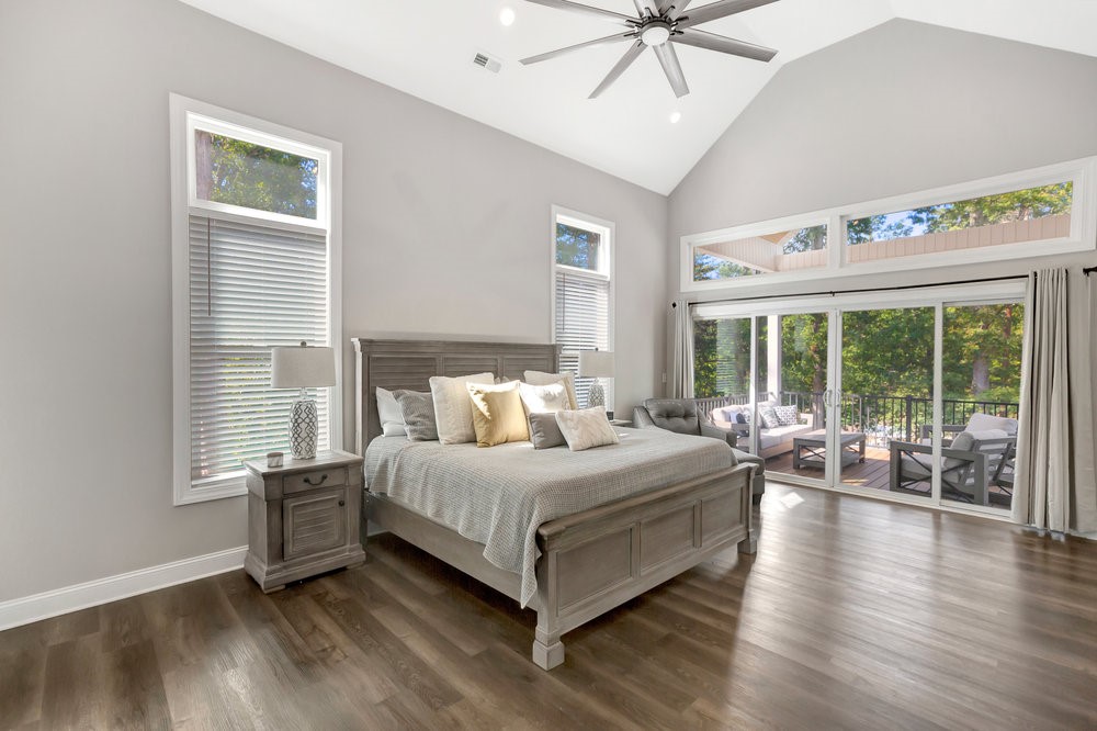 401 Broadwater Circle