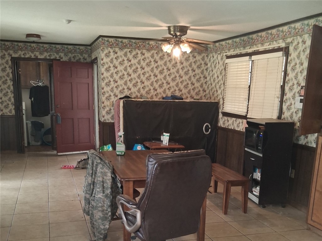 410 Van Martin Road