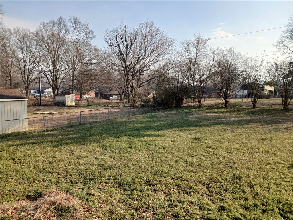 410 Van Martin Road