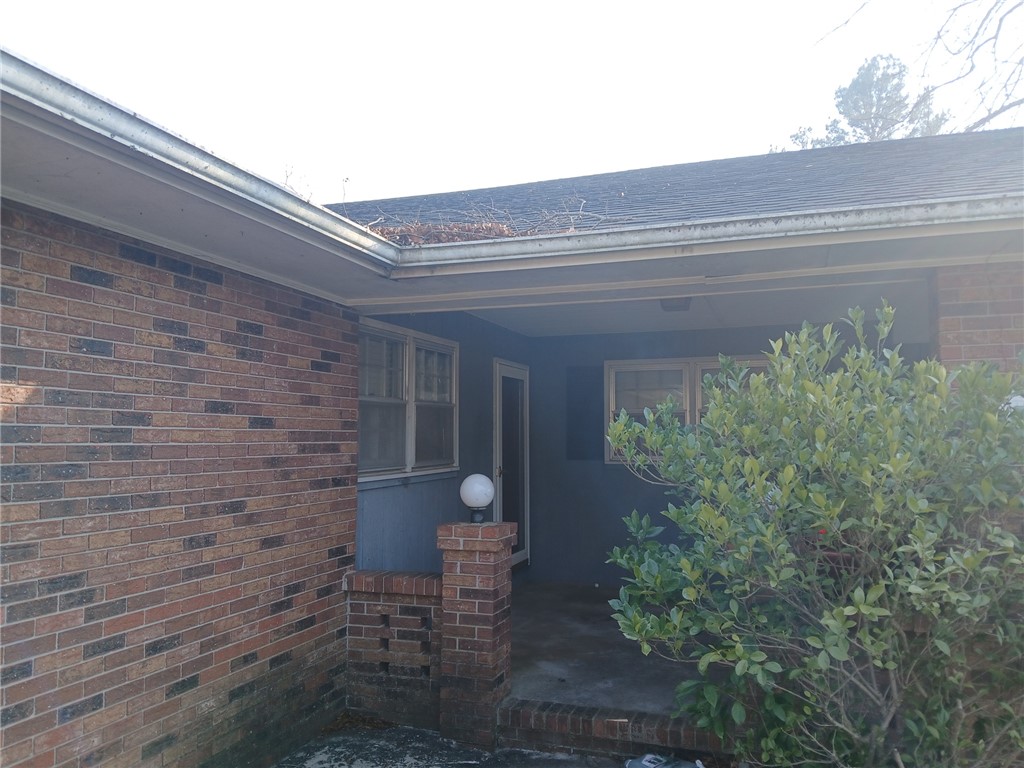 410 Van Martin Road