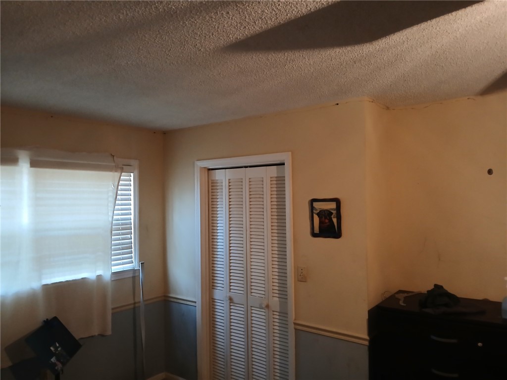 410 Van Martin Road