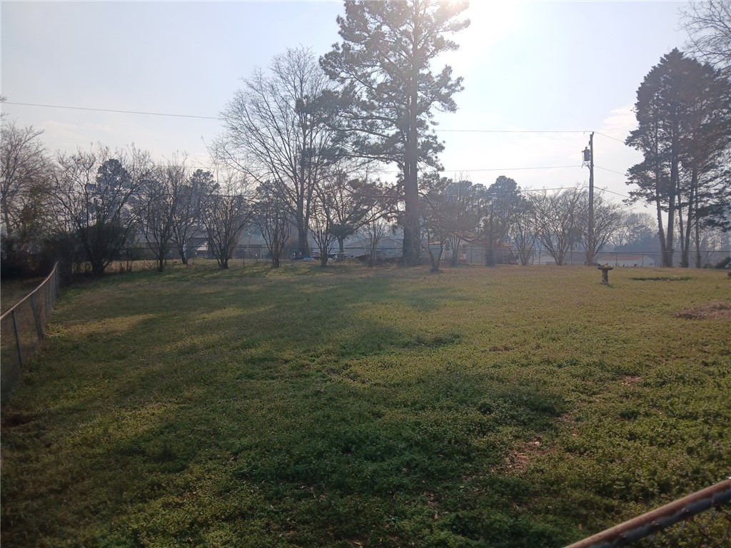 410 Van Martin Road