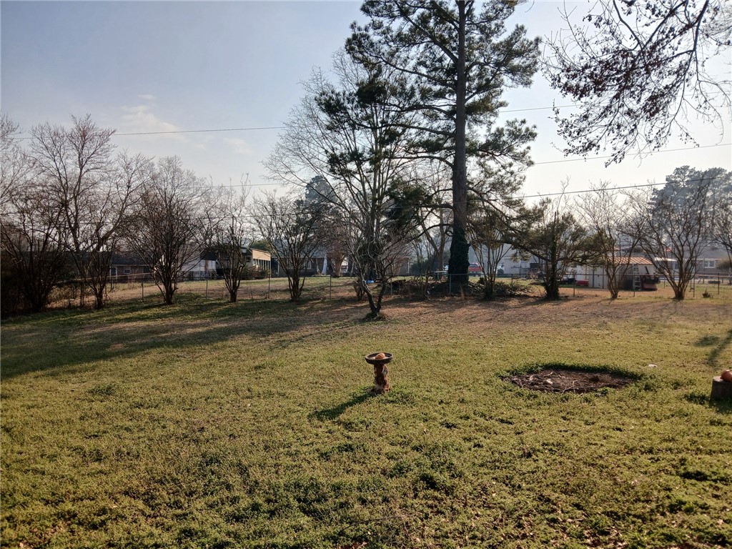 410 Van Martin Road