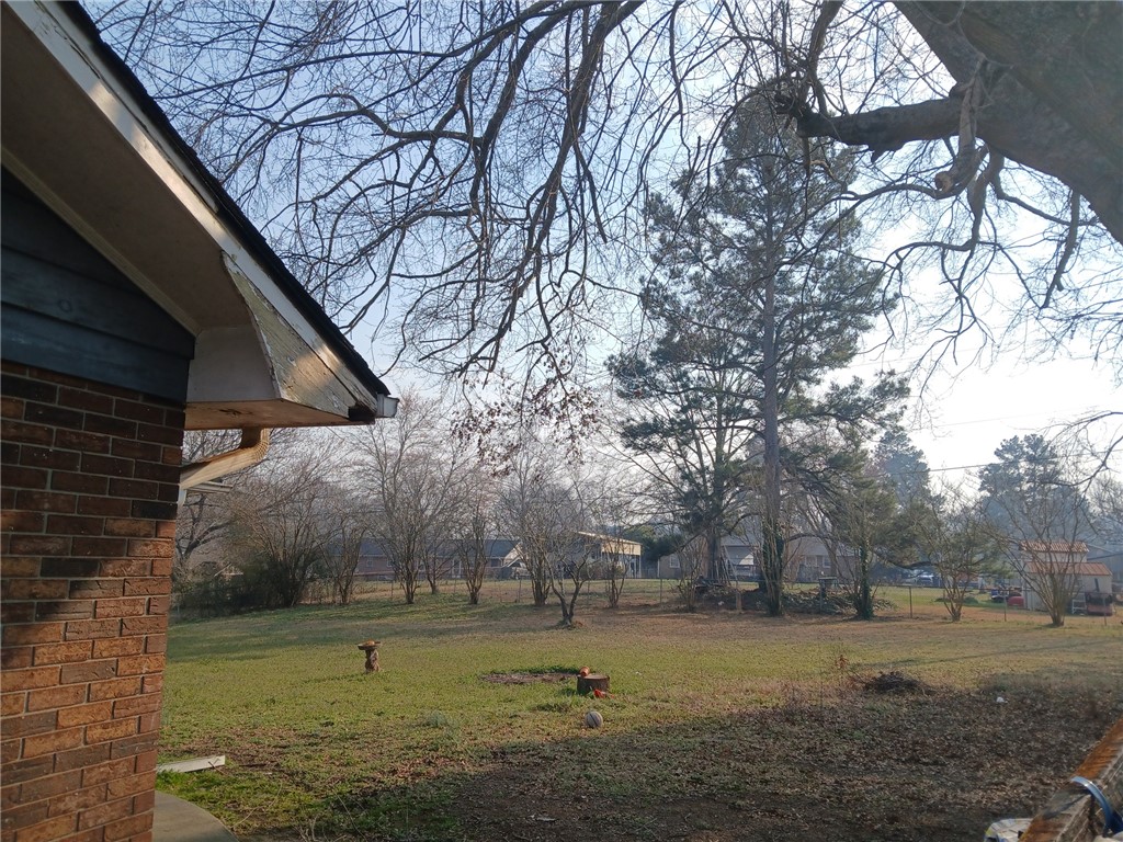 410 Van Martin Road