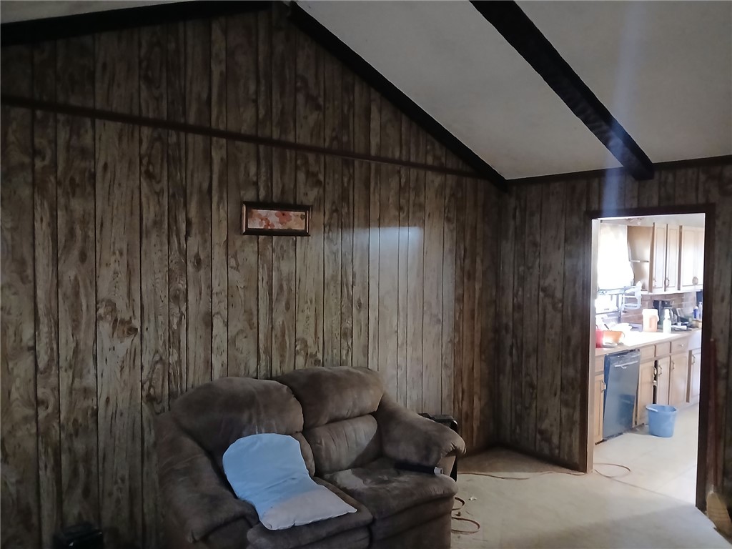 410 Van Martin Road