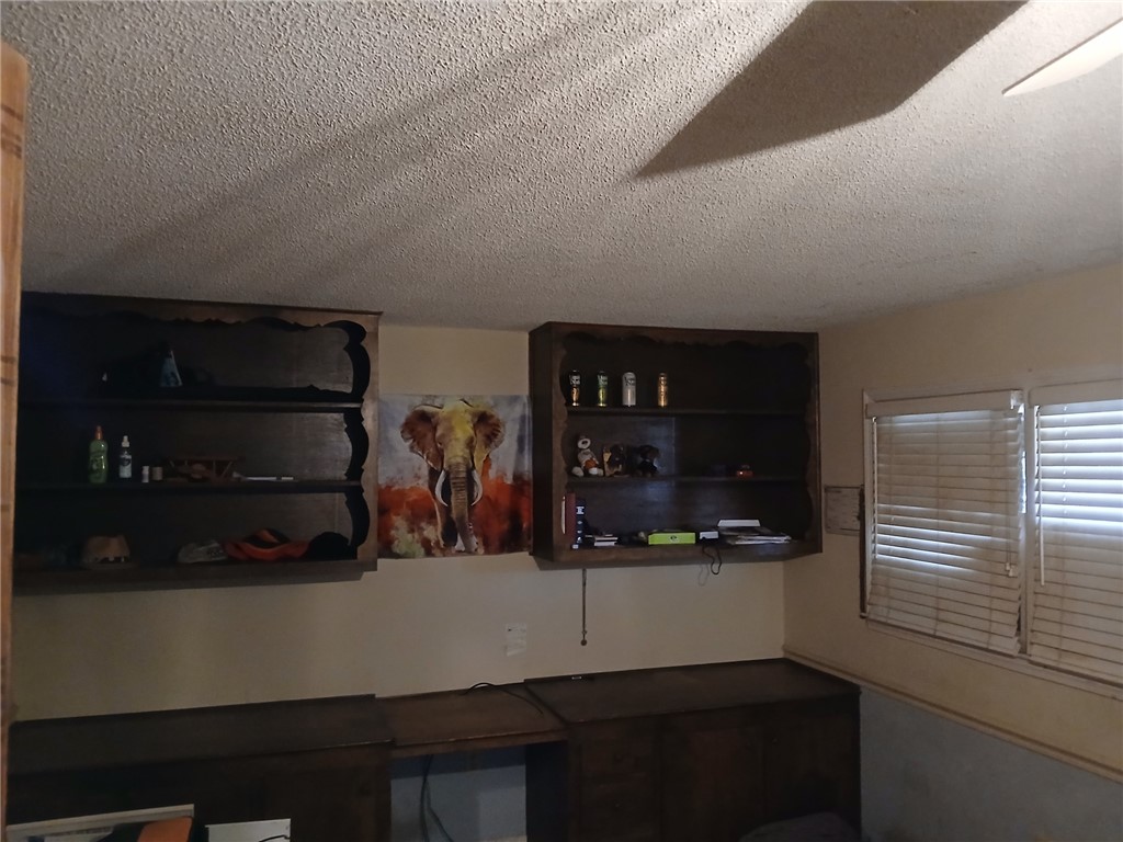 410 Van Martin Road