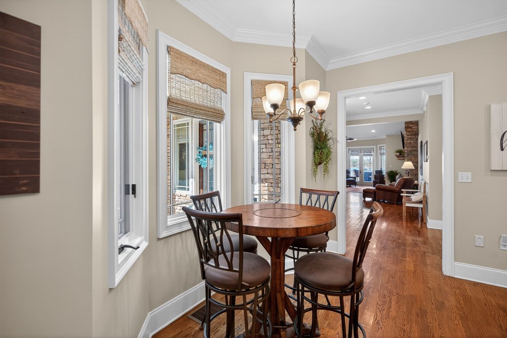 132 Regatta Drive