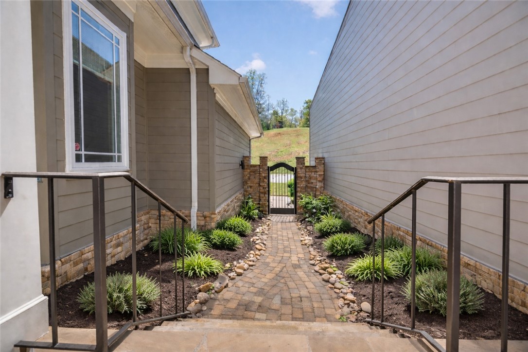 132 Regatta Drive