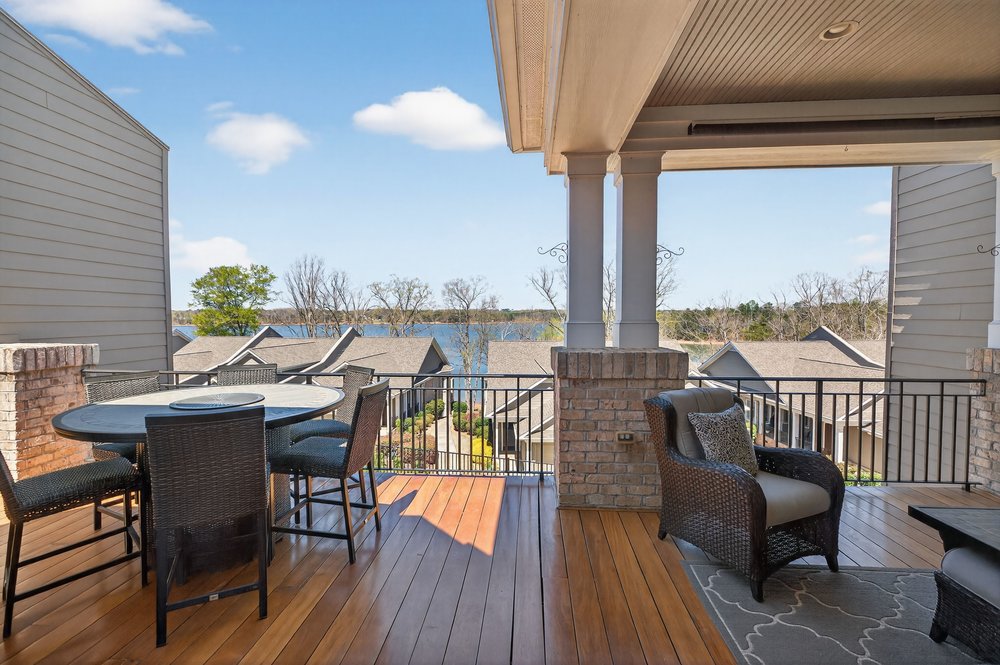 132 Regatta Drive