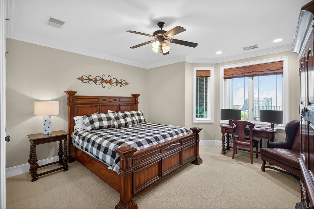 132 Regatta Drive