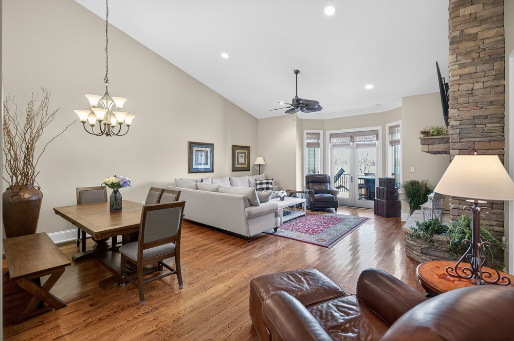 132 Regatta Drive