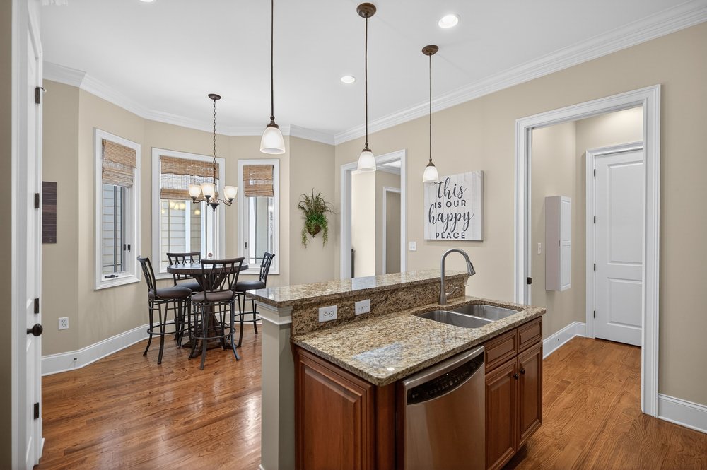 132 Regatta Drive