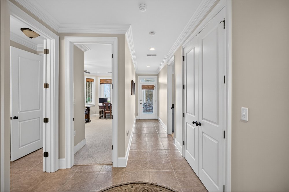 132 Regatta Drive