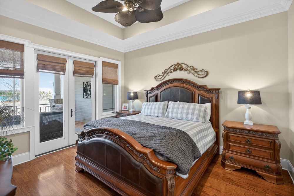132 Regatta Drive