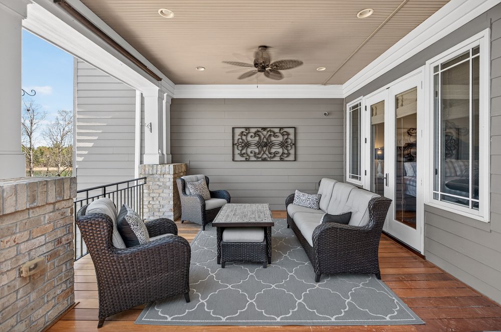 132 Regatta Drive