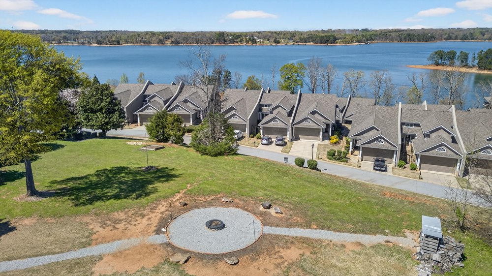 132 Regatta Drive